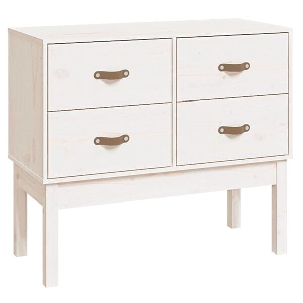 Viser 1 av 10 produktbilde(r)