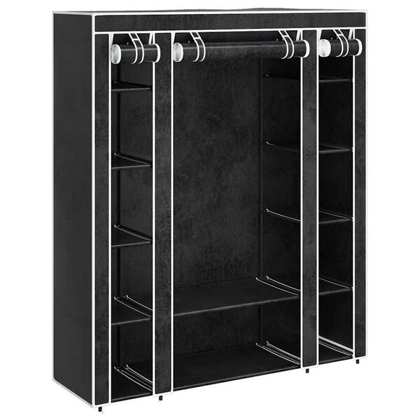 Viser 3 av 11 produktbilde(r)