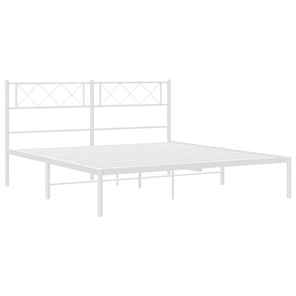 Viser 4 av 9 produktbilde(r)