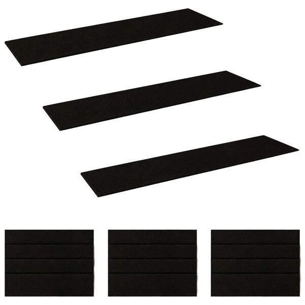 Viser 1 av 6 produktbilde(r)