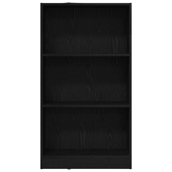 Viser 4 av 11 produktbilde(r)