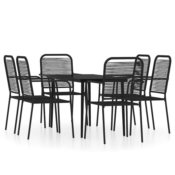 Viser 1 av 8 produktbilde(r)