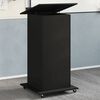 Miniatyrbilde av produktet 2 av 12