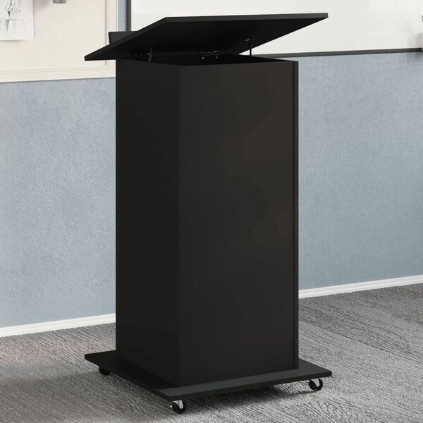 Viser 2 av 12 produktbilde(r)