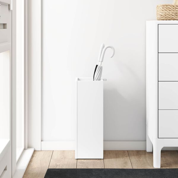 Viser 4 av 12 produktbilde(r)