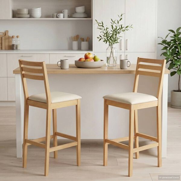 Viser 2 av 6 produktbilde(r)