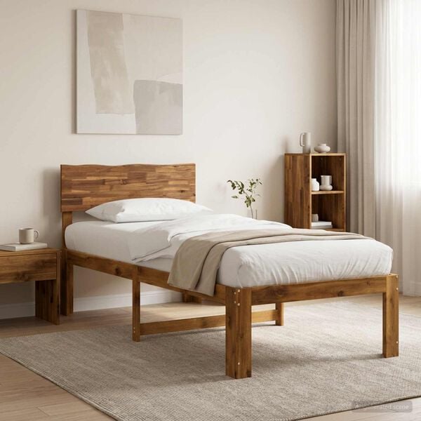 Viser 2 av 10 produktbilde(r)