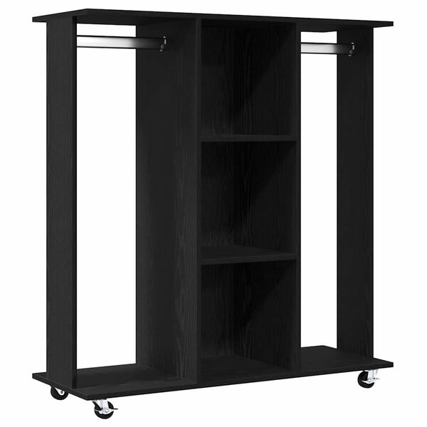 Viser 1 av 13 produktbilde(r)