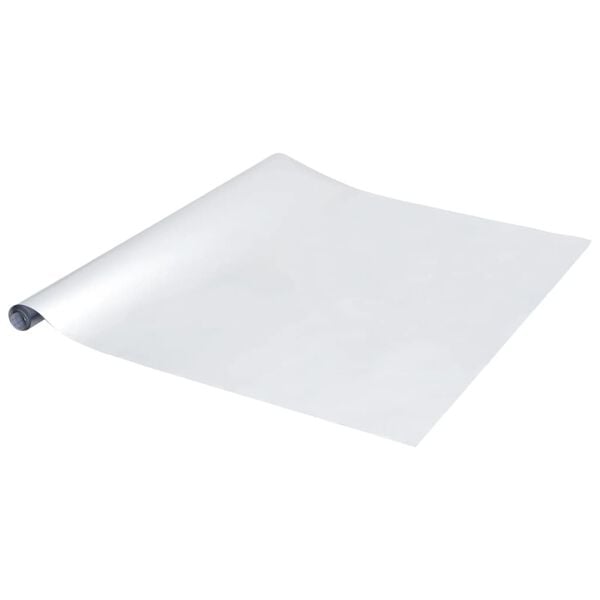 Viser 4 av 9 produktbilde(r)