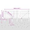 Miniatyrbilde av produktet 14 av 16