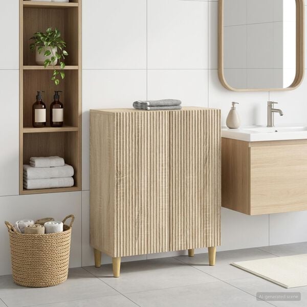 Viser 2 av 10 produktbilde(r)