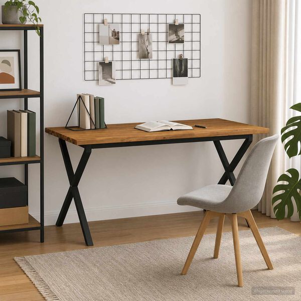Viser 2 av 12 produktbilde(r)