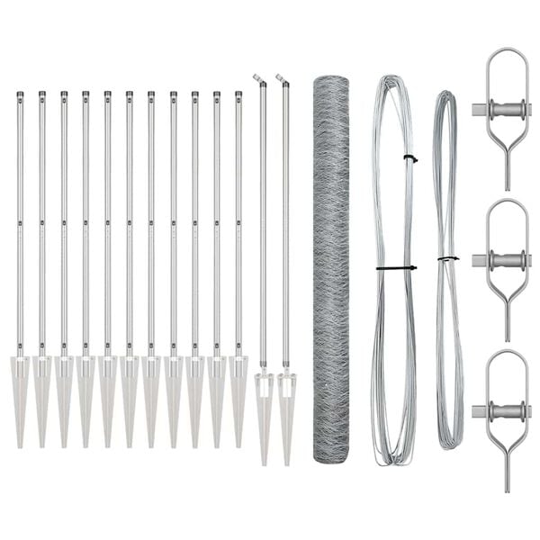Viser 1 av 16 produktbilde(r)