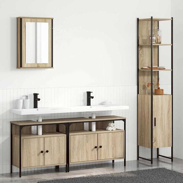 Viser 2 av 16 produktbilde(r)