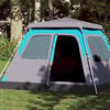Miniatyrbilde av produktet 2 av 15