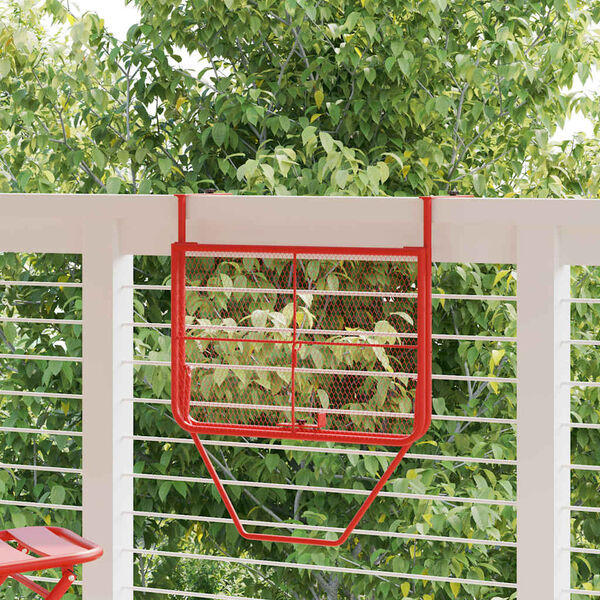 Viser 3 av 11 produktbilde(r)