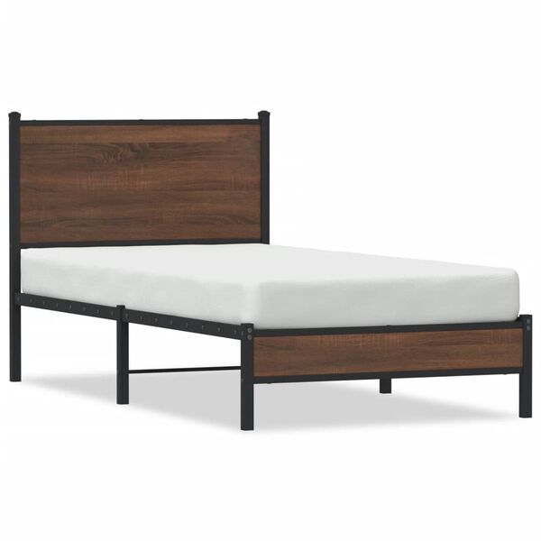 Viser 1 av 10 produktbilde(r)