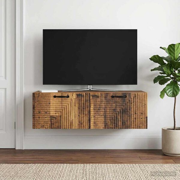 Viser 2 av 10 produktbilde(r)