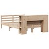 Miniatyrbilde av produktet 6 av 11