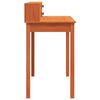 Miniatyrbilde av produktet 6 av 10