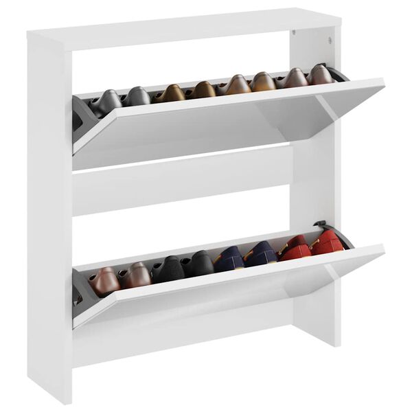 Viser 3 av 10 produktbilde(r)