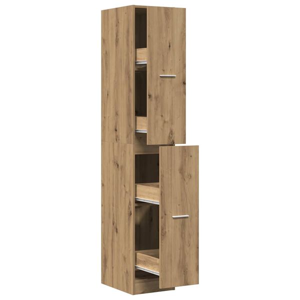Viser 3 av 13 produktbilde(r)