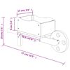Miniatyrbilde av produktet 10 av 10