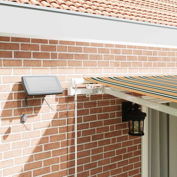 Viser 4 av 15 produktbilde(r)