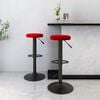 Miniatyrbilde av produktet 2 av 8