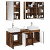 Miniatyrbilde av produktet 3 av 14
