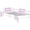 Miniatyrbilde av produktet 10 av 10