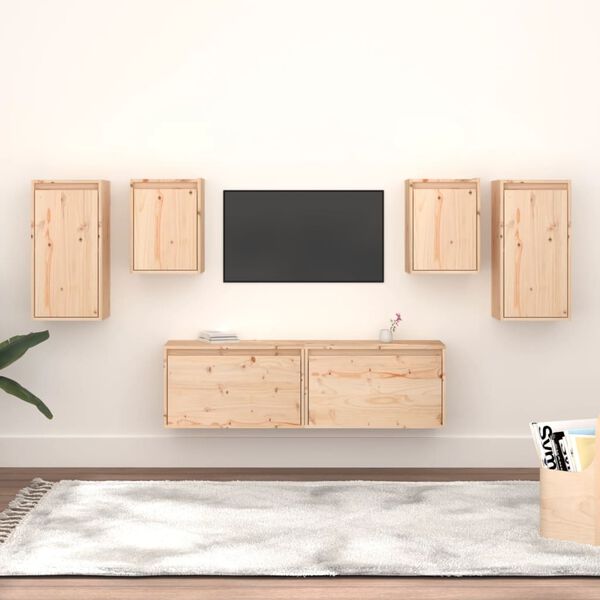 Viser 2 av 11 produktbilde(r)