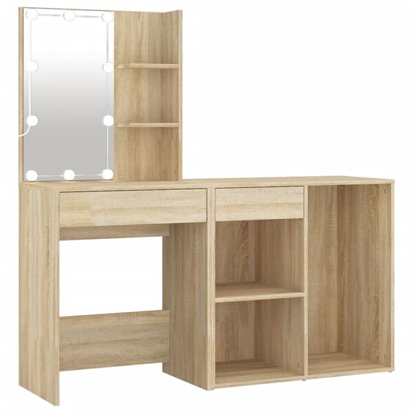 Viser 1 av 17 produktbilde(r)