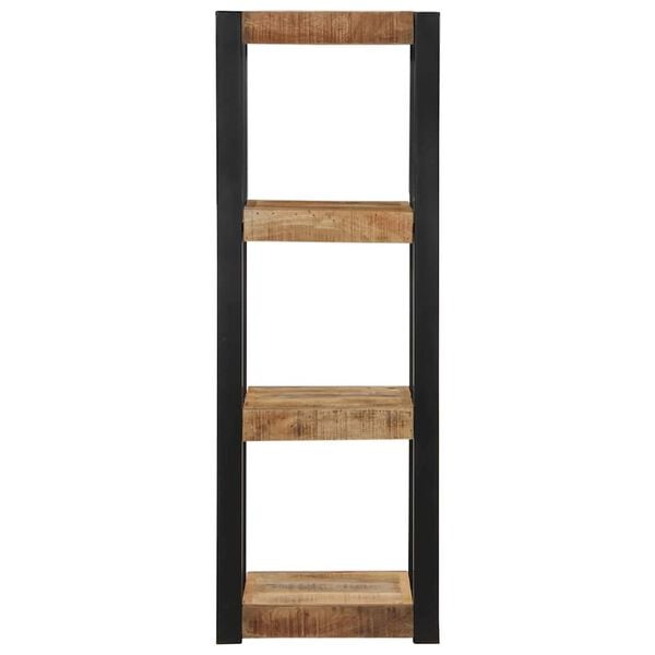 Viser 2 av 12 produktbilde(r)