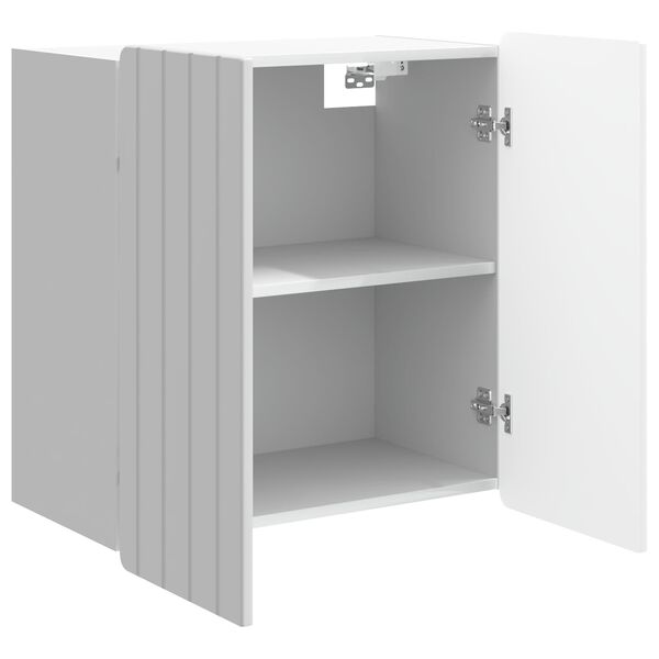 Viser 3 av 9 produktbilde(r)