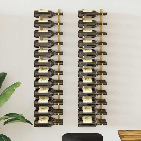 Viser 2 av 10 produktbilde(r)