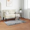 Miniatyrbilde av produktet 2 av 10