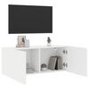 Miniatyrbilde av produktet 4 av 13