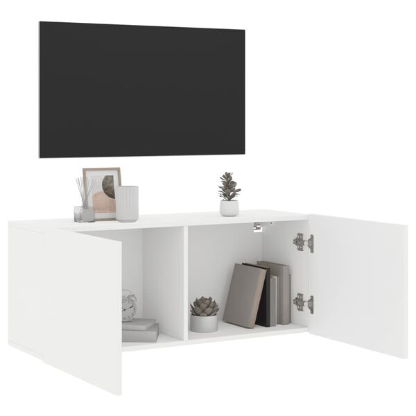 Viser 4 av 13 produktbilde(r)