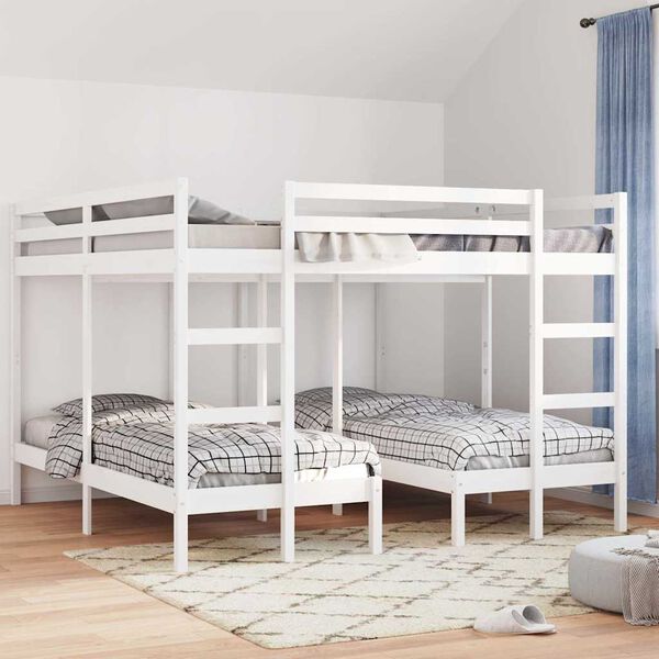 Viser 3 av 11 produktbilde(r)