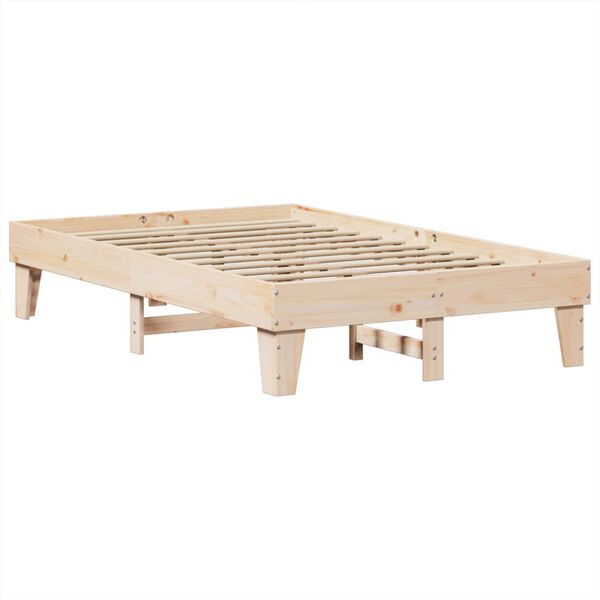 Viser 3 av 9 produktbilde(r)