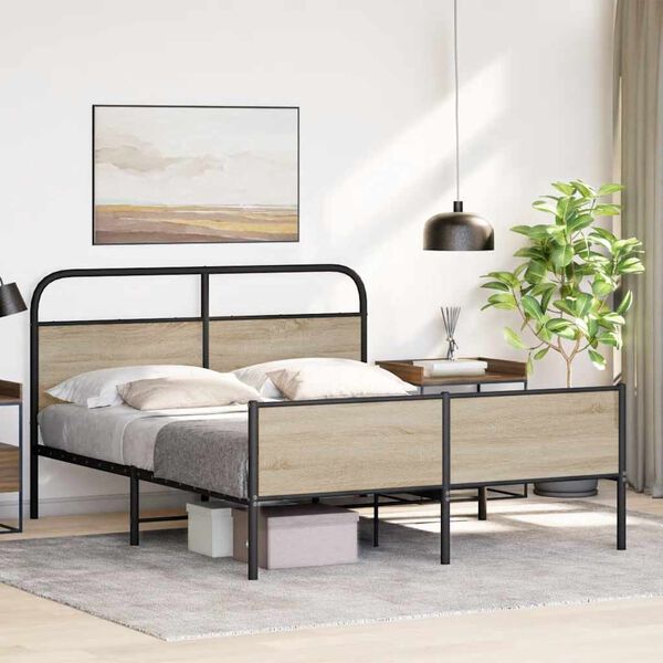 Viser 4 av 9 produktbilde(r)