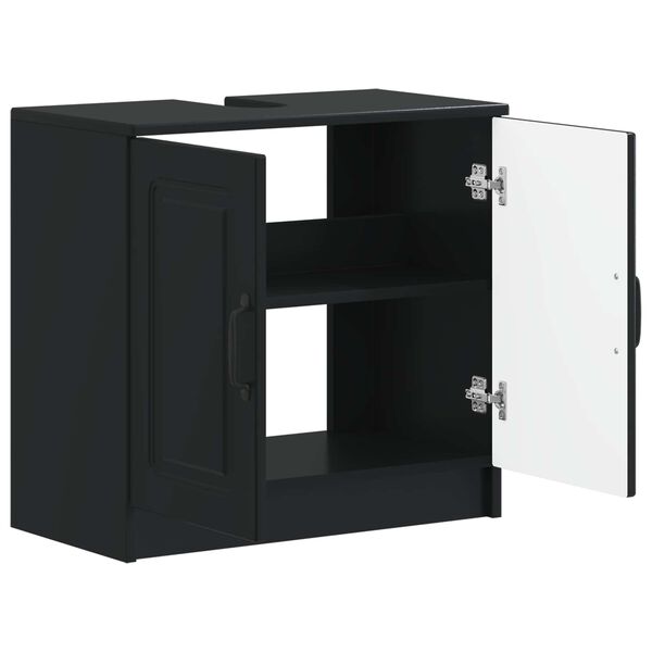 Viser 3 av 10 produktbilde(r)