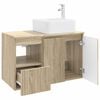 Miniatyrbilde av produktet 4 av 11