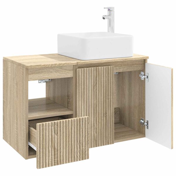 Viser 4 av 11 produktbilde(r)