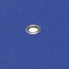 Miniatyrbilde av produktet 4 av 6