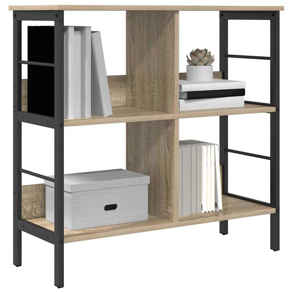 Viser 3 av 13 produktbilde(r)