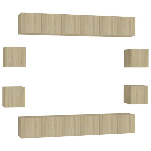 Viser 2 av 10 produktbilde(r)