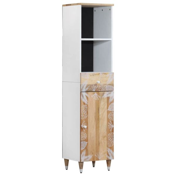 Viser 1 av 13 produktbilde(r)