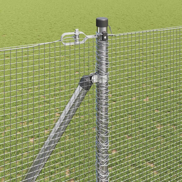 Viser 4 av 16 produktbilde(r)